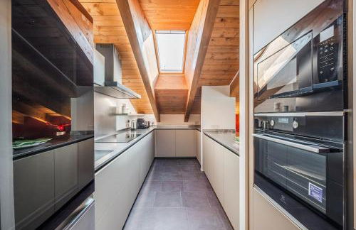 FuoriPorta Affitti Brevi - MilleLire - CaSanGiorgio104 - Photo 32