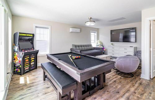 Cora's Beach Club - Foto 44