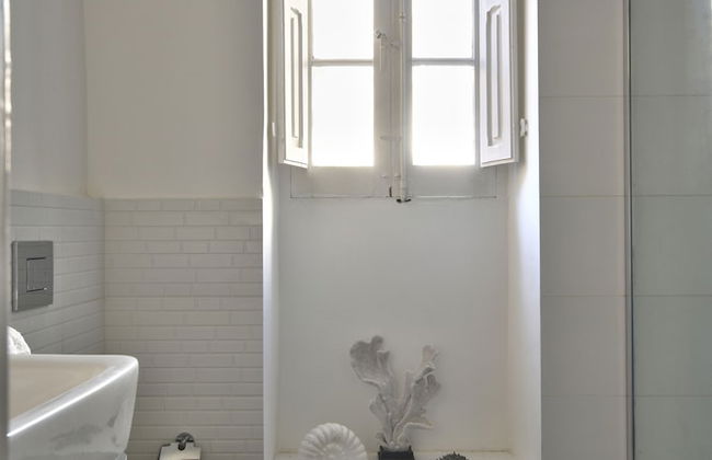 ACG - Casa Rooms - Photo 16