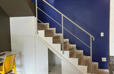 LK Santo Antônio 13 - Foto 13