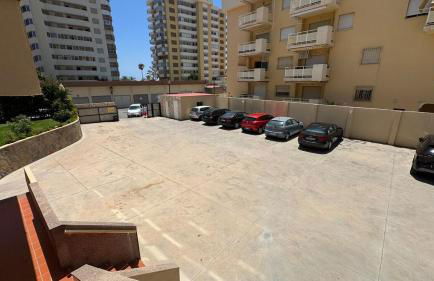 Estilo confort en Los Boliches con piscina parking - Photo 10