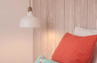 Mare Cheia ( High Tide) Beach and Surf Apartments -1st - Foto 24