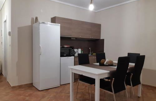 Smart Choice Home - Photo 18