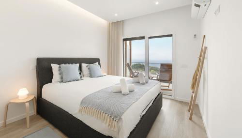 Wave the Waves - Foto 2, towels