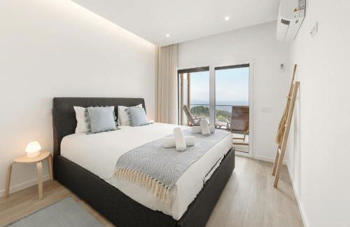 Wave the Waves - Foto 2