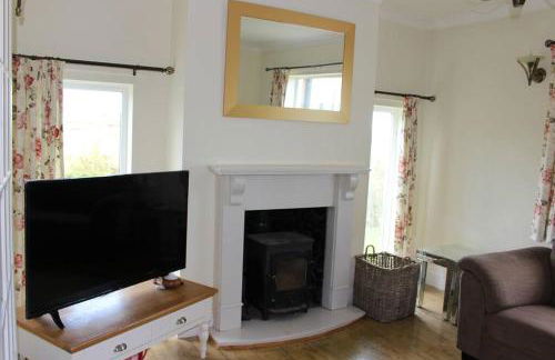 Country Home with Gardens - Foto 26