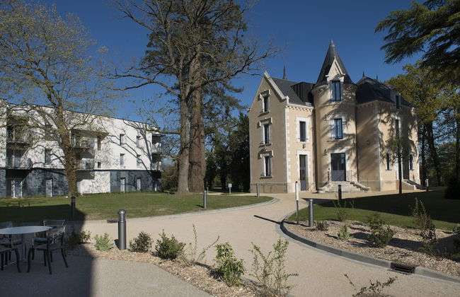 Le Château des Plans - Foto 20