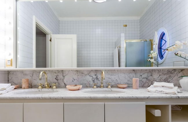 Tenuta di Eupilio 18 - Photo 33