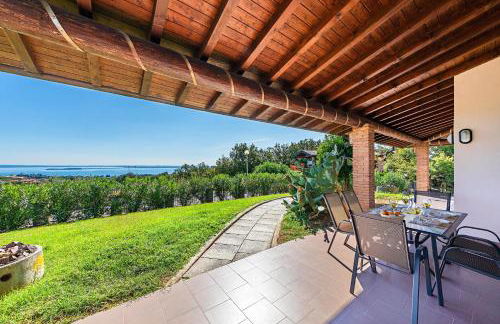 Villa Alma - Foto 44