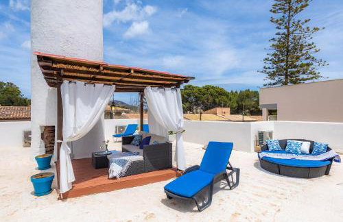 Molino Son Moll - Foto 23