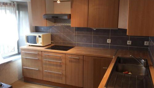 Les papillons - Foto 4