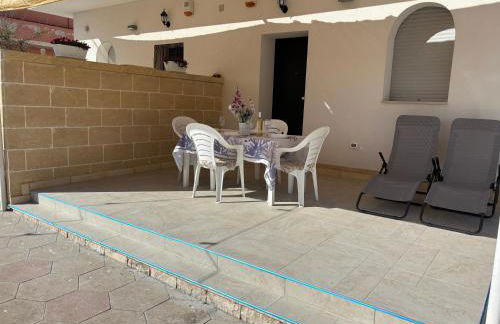 La Conchetta - Foto 16