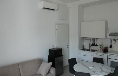 Central Stay, Cozy Way - Foto 15