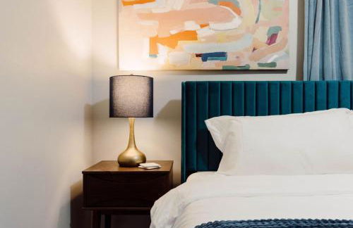 Maple Heights Haven - Unit 4 - Foto 16