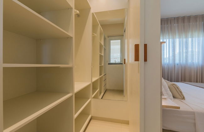 Kite Star Cumbuco By Carpediem - Photo 14