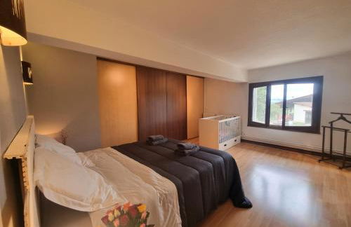 Maison de campagne dans un village de caractère - Foto 17