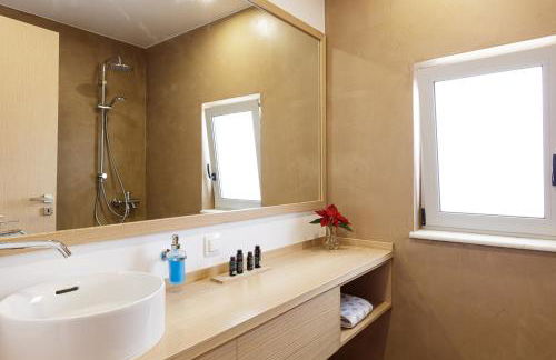 Villa Staride, sea view, private heated pool, playground - Foto 39