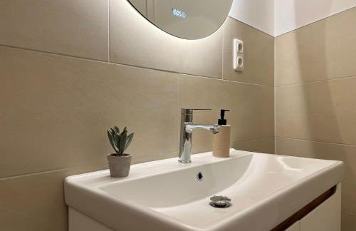 LUMEN Apartment nahe Köln City & Phantasialand - Foto 11