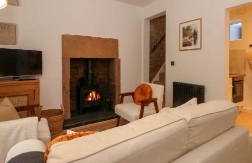 The Warren - Photo 4