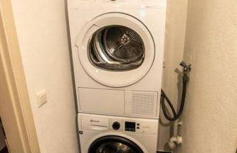 Torwärterhaus mit Geschichte - Foto 14