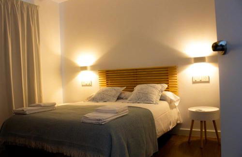 Apartamentos Atenea Jerte - Foto 45