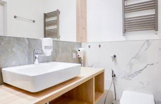 ApartPark by Baltic Home - Foto 96