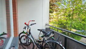 Holiday Everyday & 2 bikes in Stadthagen - Foto 5