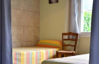 Résidence Vacances Fontenelle - Foto 33