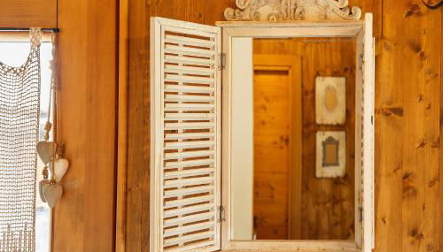 Orserose Chalet 3 I Ciodi - Foto 4