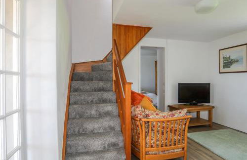 Golygfa Rhiw - Foto 10