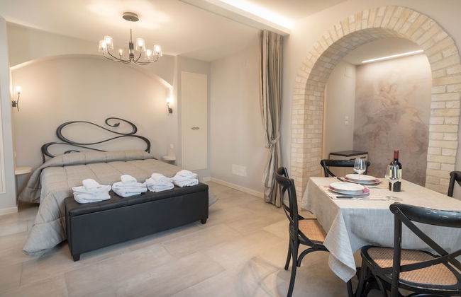 Il Giardino degli Angeli - Foto 43