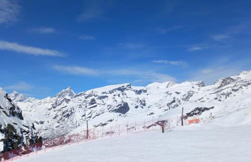 Chez Umbus, centrale e immerso nel verde, grande terrazzo - Foto 73