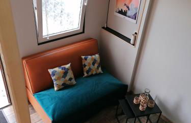 Le biez de la Fresnais - Foto 13