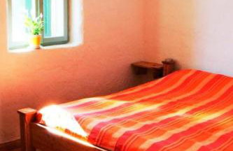 Lavender Cottage - Foto 13