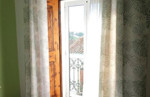 Casa do Castelo II - Foto 10