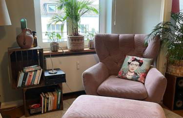 Cozy luxury apartment - Foto 2