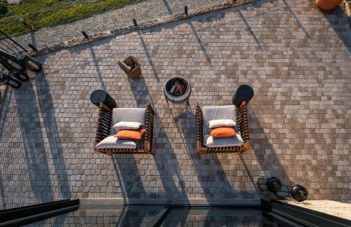 Javardo - Family House - Douro - Foto 37