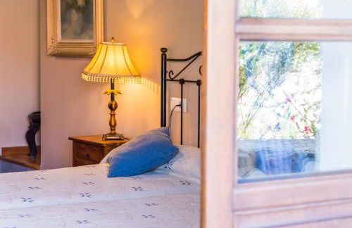 Casa de Aldea el Navaron - Photo 27