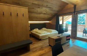 Editlodge "Dessura" - Photo 13