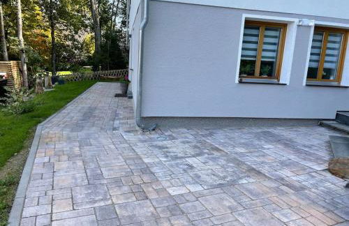 Schöne Ferienwohnung am Alpersbach in Hinterzarten - Foto 9