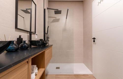 Ribera Suites Plaza Colon - Foto 35