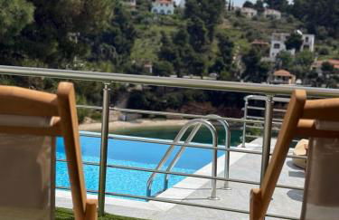 D & A Land luxury house - Photo 3