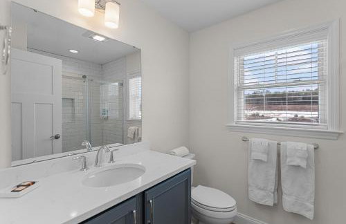 Owl's Nest Resort - Foto 53