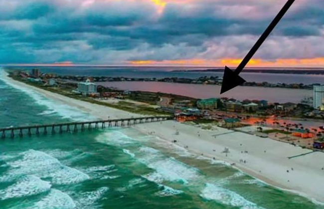 House of the Blues - Photo 21