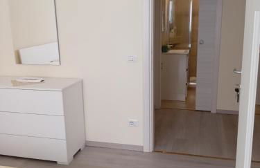 Affittacamere Lusitana Alloggi 2 - Foto 37