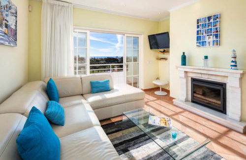 Casa Atlantida Golfemar - Foto 2