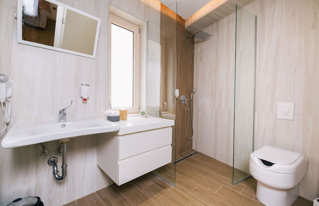 Splendido MB Apartments - Foto 48