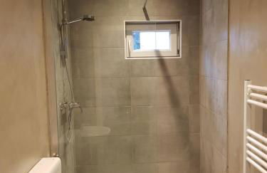 Augustenburgstr 34 Karlsruhe Whg 10 - Foto 1