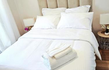 Stylish rooftop avec terrasse à 2pas de Disney Paris - Foto 9