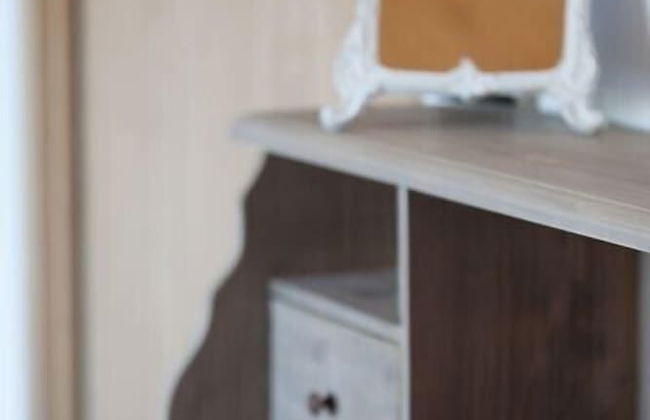 Agriturismo Al Vecchio Portico - Photo 20